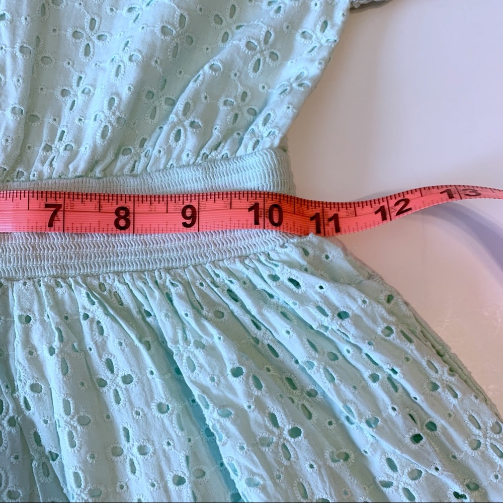 ✨SOLD✨ - Picture 6 of 8